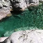 La Eliza