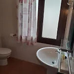 La Eliza *