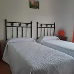 La Eliza Holiday home *