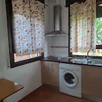 La Eliza Holiday home