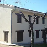 Holiday home La Eliza