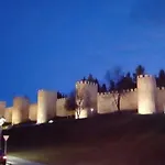 La Eliza *