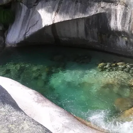 La Eliza Сasa de vacaciones Lanzahita