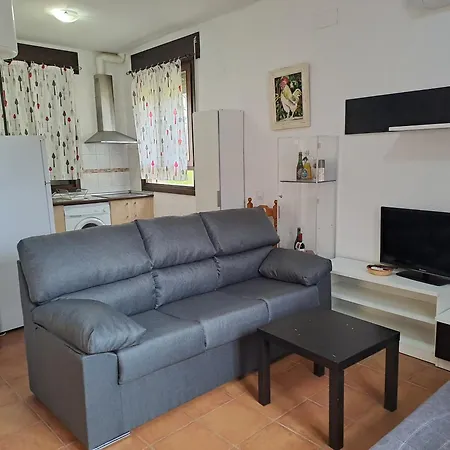 La Eliza * Lanzahita