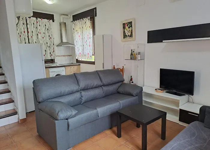 La Eliza * Lanzahita