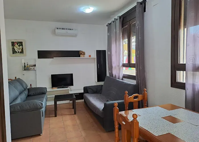 La Eliza בית נופש